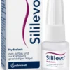 Sililevo Nagellack 6,6ml