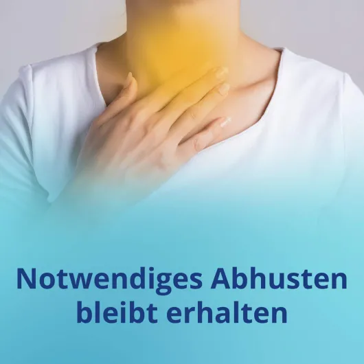 Silomat DMP gegen Reizhusten - 20 Pastillen mit Honig