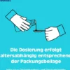 Silomat Hustenstiller Pentoxyverin 1,35 mg je ml Saft 100 ml
