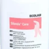 Silonda Care Hautpflege Lotion 500 ml
