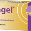 Simagel 20 Kautabletten