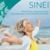 Sinei 30 Hartkapseln