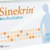 Sinekrin 90 Filmtabletten