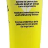 Sineprint Hautschutzcreme