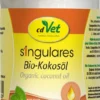 Singulares Bio Kokosöl 200 ml