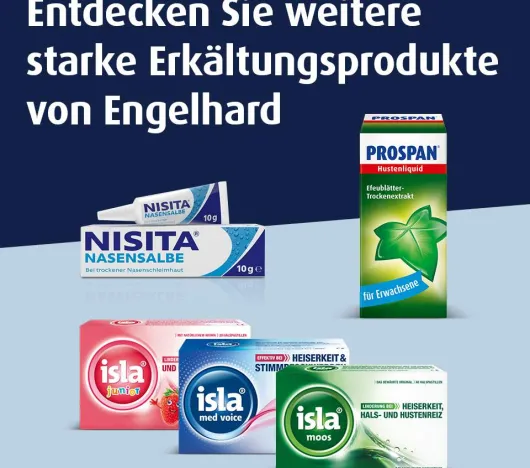 Sinolpan forte 200 mg 21 magensaftresistente Weichkapseln