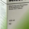 Sinuselect N 250 ml