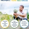 Sinusitis Hevert 100 Tabletten