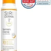 Siriderma Sonnencreme Lsf 30 Ohne Duftstoffe 200 ml