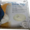 Sitzring 45 cm 995001 1 Stück