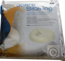 Sitzring 45 cm 995001 1 Stück