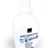Skincare Milde Cremeseife 500 ml