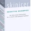 Skinicer Sedative Shampoo 100 ml