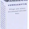 Skinicer Verruceptin Creme