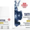 Skin Stories Tc Sun Stick 15 ml