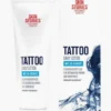 Skin Stories Ttc Daily Lotion 125 ml