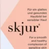 Skjur Tagespflege 50 ml Creme