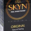 Skyn Manix Original Kondome 10 Stück