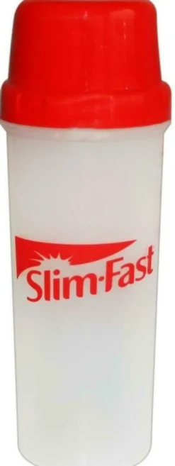 Slim Fast Mixbecher 1 Stück