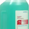S&M Waschlotion 1000 ml Lotion