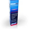 Snoreeze Schnarchlinderung 10 ml Nasenspray