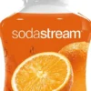 Sodastream Orange 500 ml Konzentrat