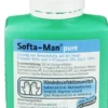 Softa Man Pure 100 ml Händedesinfektionsmittel