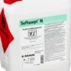 Softasept N Farblos Kanister 5 Liter