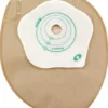 Softima Kolo Mini 1tlg. 15 - 45 mm Beige