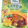 Soldan Bären Zuckerfrei 150 G Bonbons