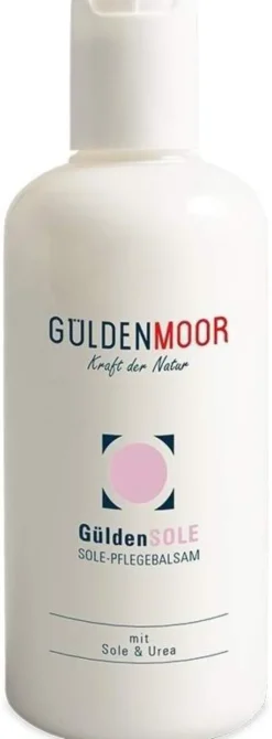 Sole Pflegebalsam 250 ml