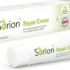 Sorion Creme 50 G