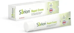Sorion Creme 50 G