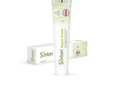 Sorion Creme 50 G