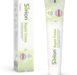 Sorion Creme 50 G