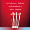 Soventol Hydrocortisonacetat 0,5% 30 g Creme