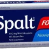 Spalt Forte Kapseln 20 Stück
