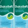 Sparset Dulcosoft Lösung 2 x 250 ml