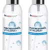 Sparset Magnesiumöl Medibond 2 x 150 ml Vitalspray