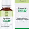 Spasmo Entoxin 20 ml Tropfen