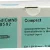 Speedicath Compact Einmalkath.Ch 12 28582