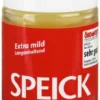 Speick Deo Roll On 50 ml