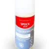 Speick Men Active Deo Roll-On 50 ml