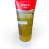 Speick Men Active 200 ml Duschgel