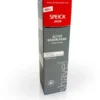 Speick Men Active Rasiercreme 50 ml