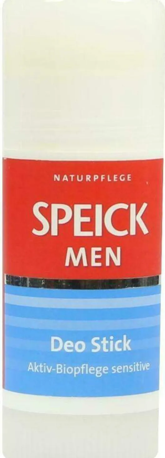 Speick Men Deo 40 ml Stick