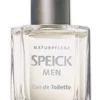 Speick Men Eau De Toilette 50 ml Flüssigkeit