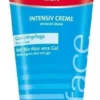 Speick Men Intensiv Creme 50 ml
