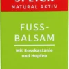 Speick Natural Aktiv Fußbalsam 75ml