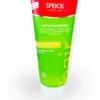Speick Natural Aktiv Shampoo Regeneration & Pflege 200 ml